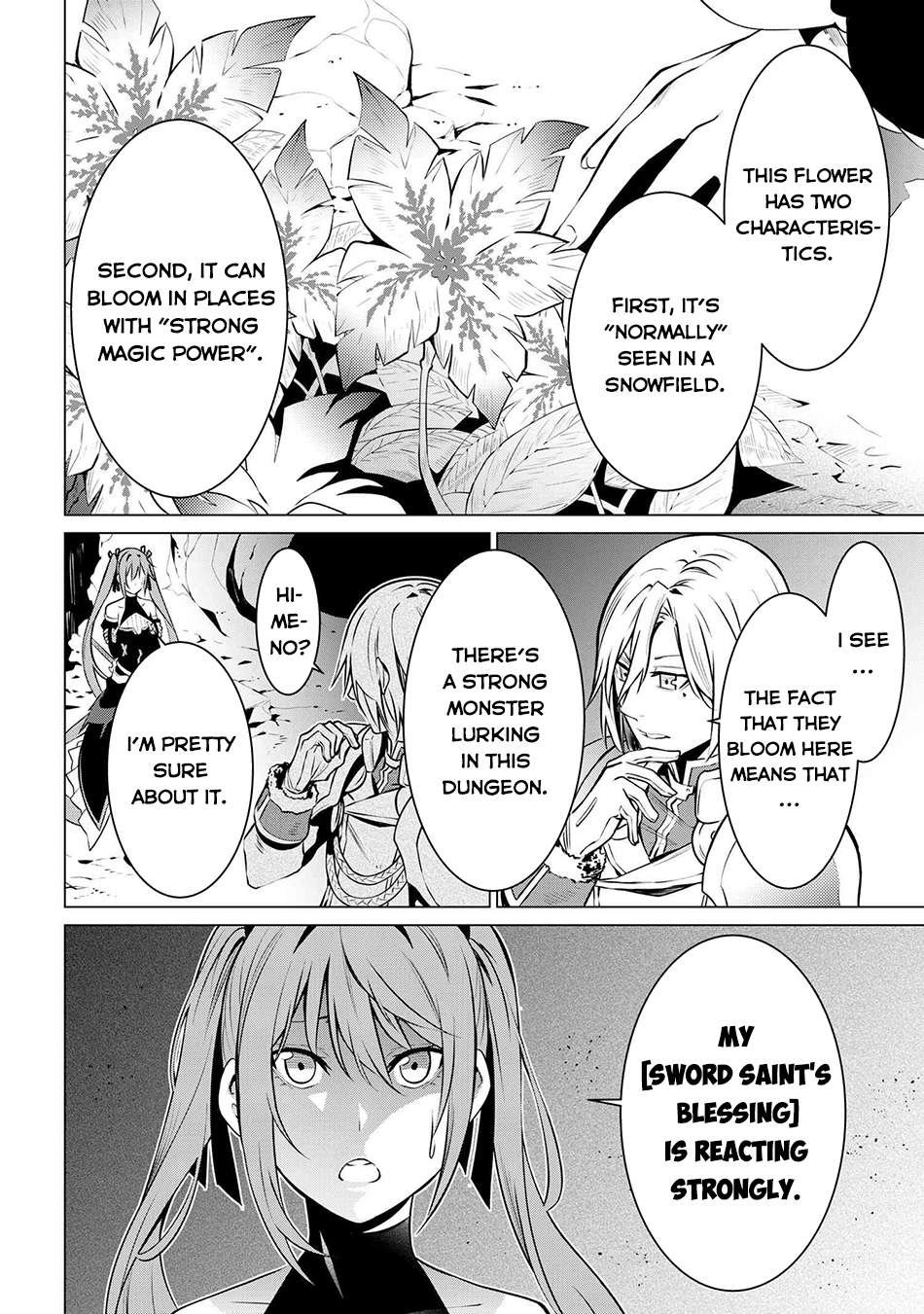Page 6 of Chapter 6.2
