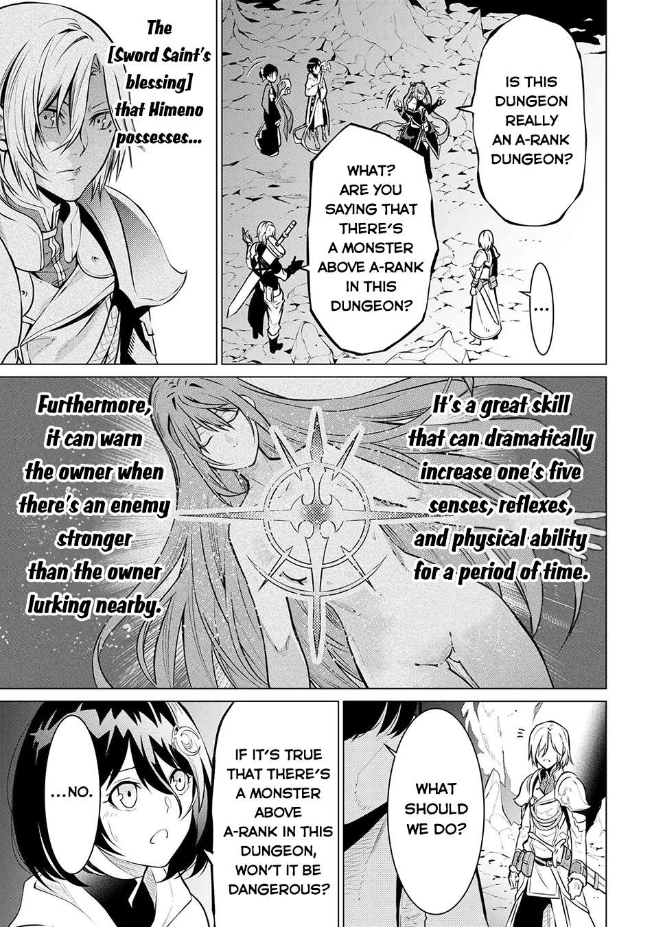 Page 7 of Chapter 6.2
