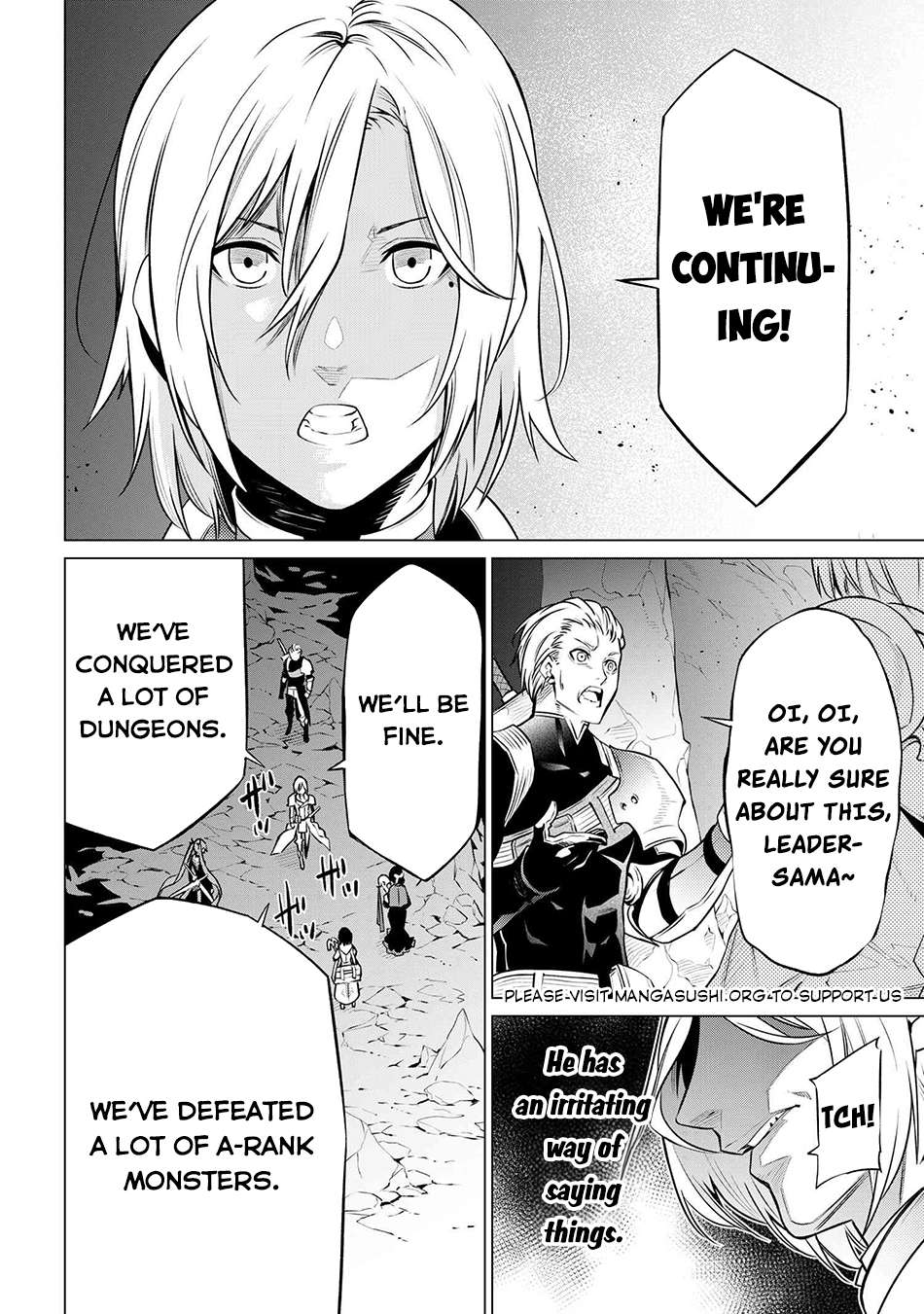 Page 8 of Chapter 6.2