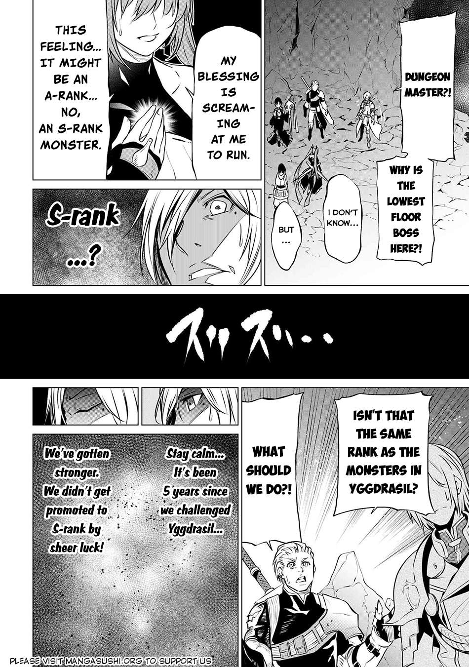Page 18 of Chapter 6.2