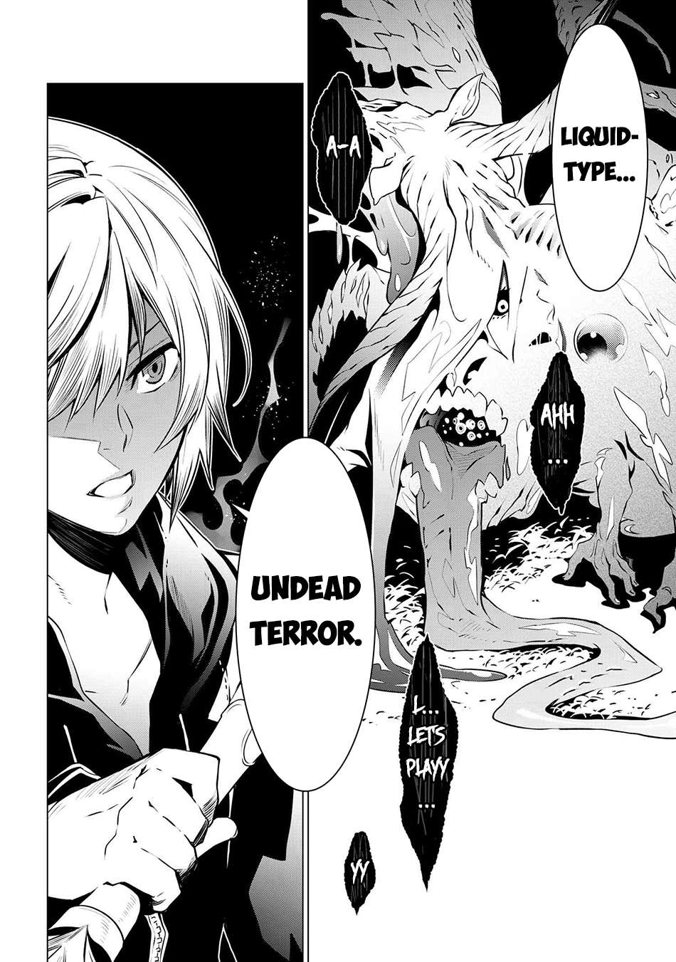 Page 24 of Chapter 6.2