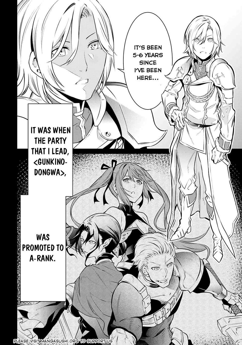 Page 3 of Chapter 6.1