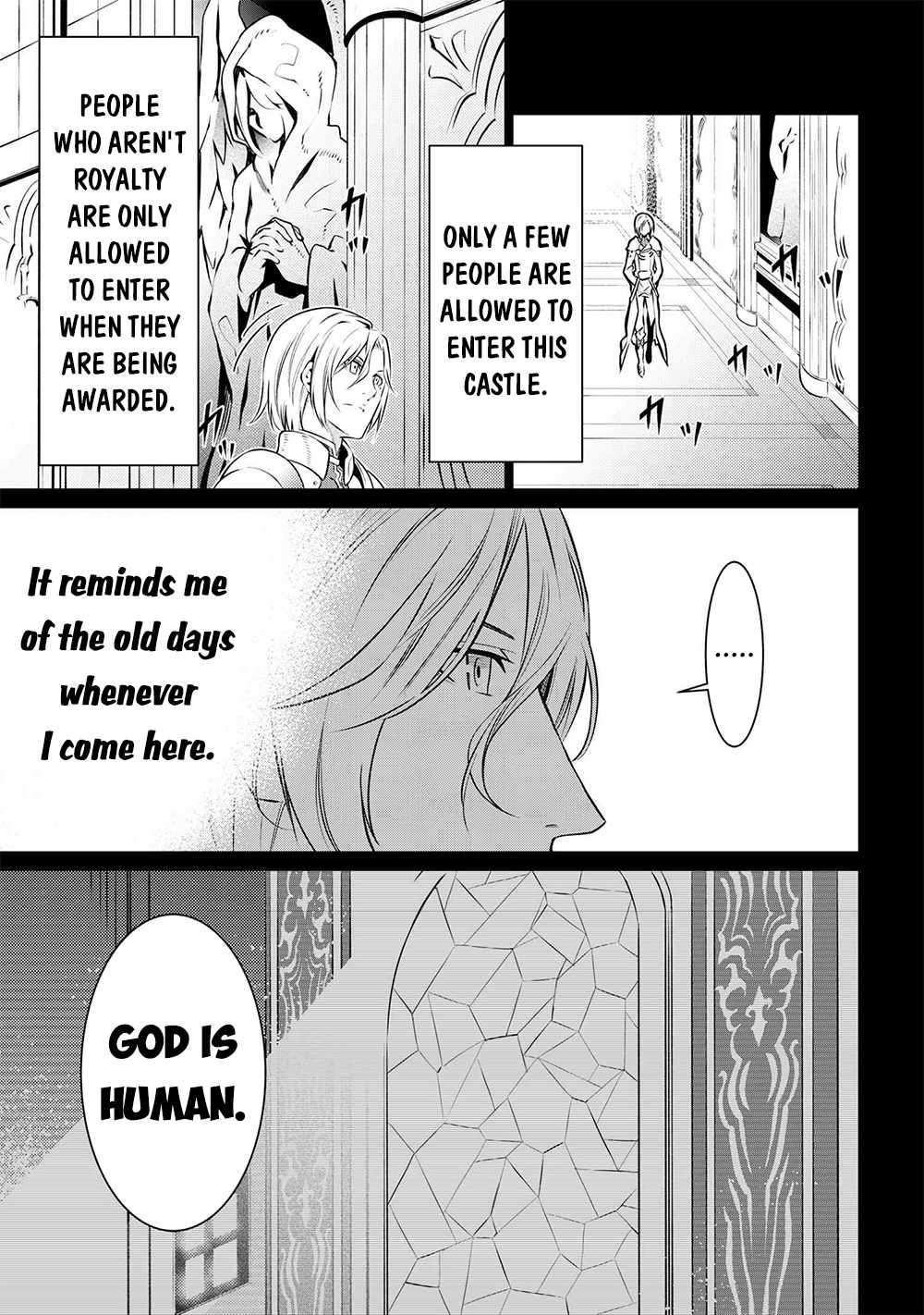 Page 4 of Chapter 6.1
