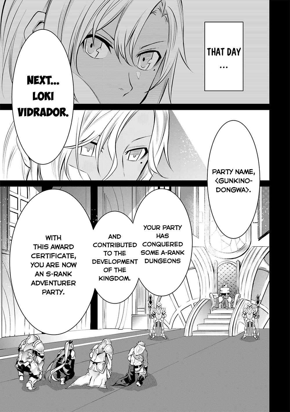 Page 6 of Chapter 6.1