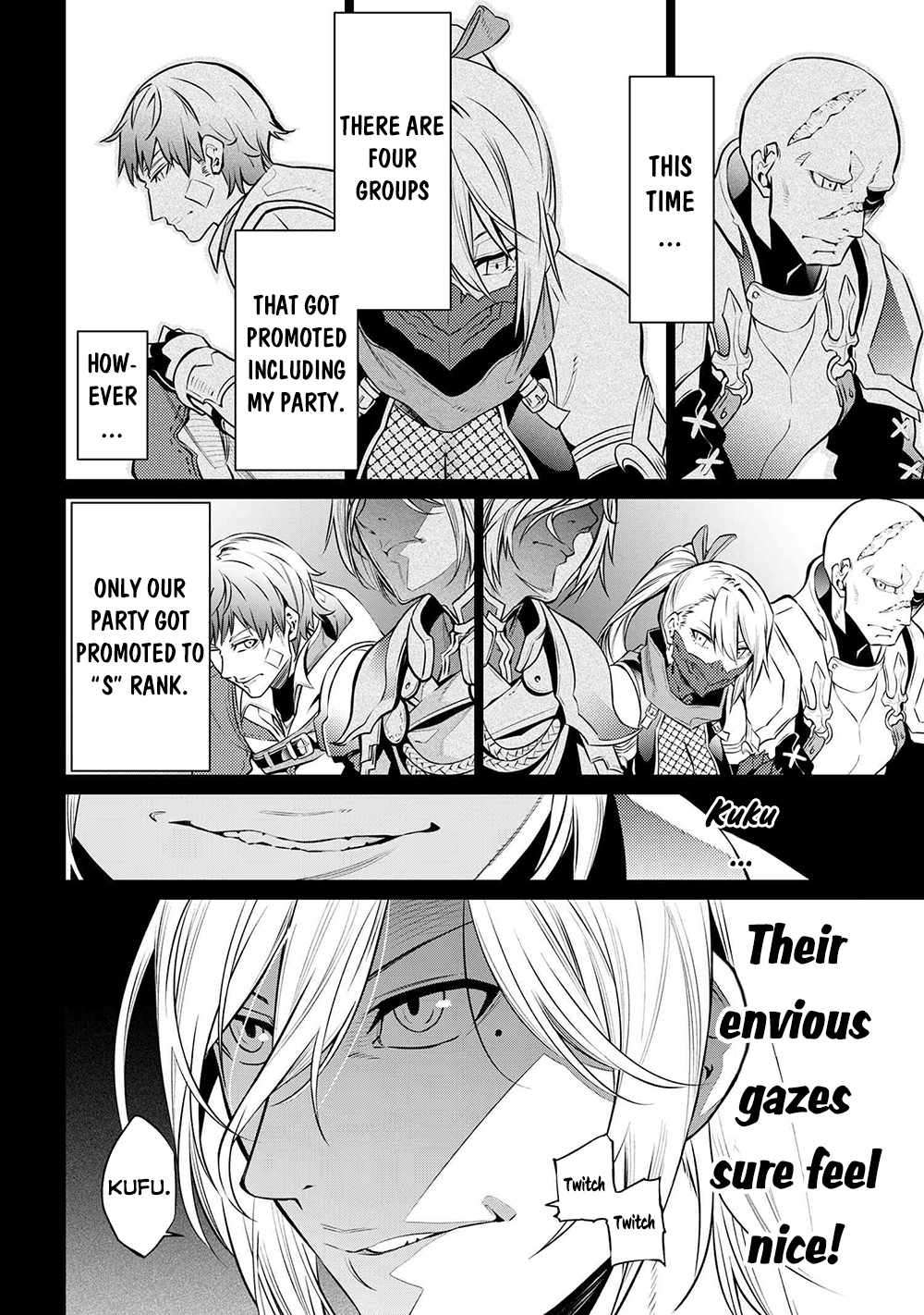 Page 7 of Chapter 6.1