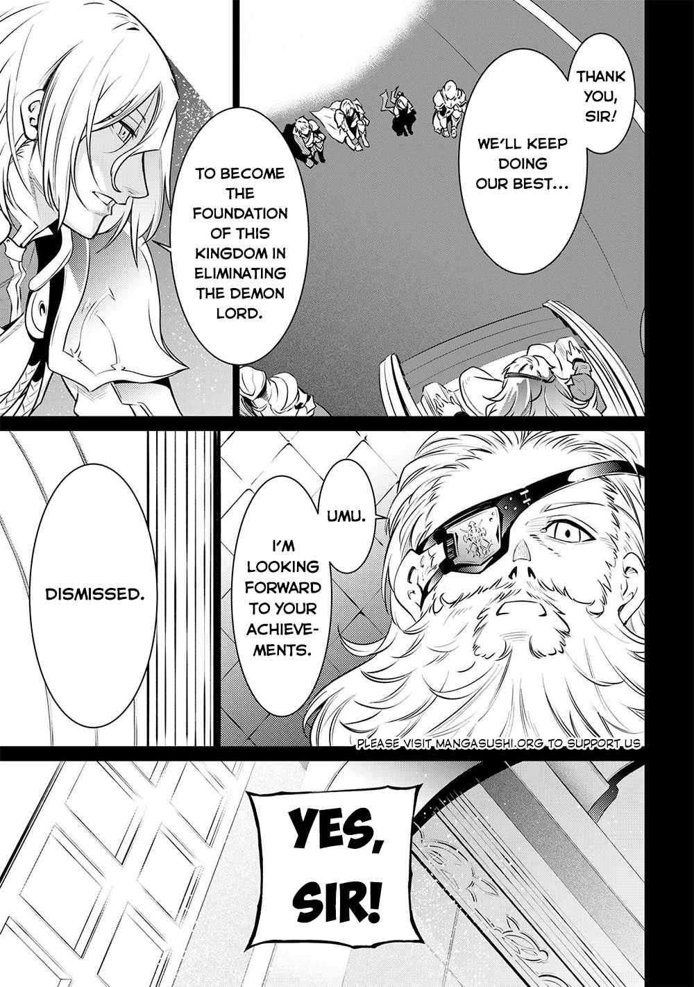 Page 8 of Chapter 6.1