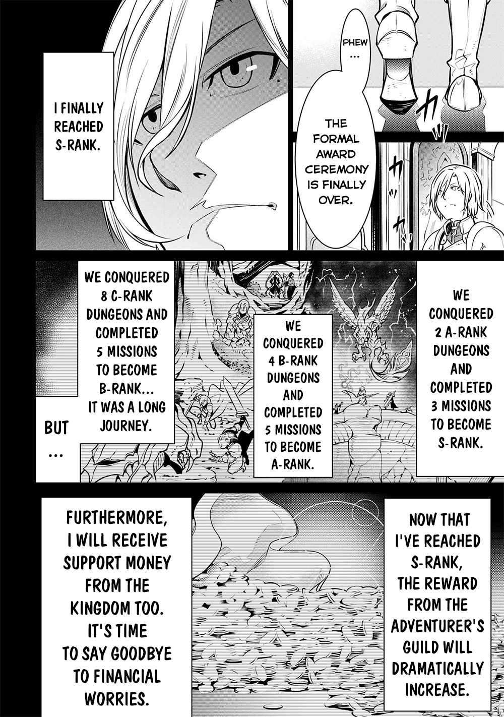 Page 9 of Chapter 6.1