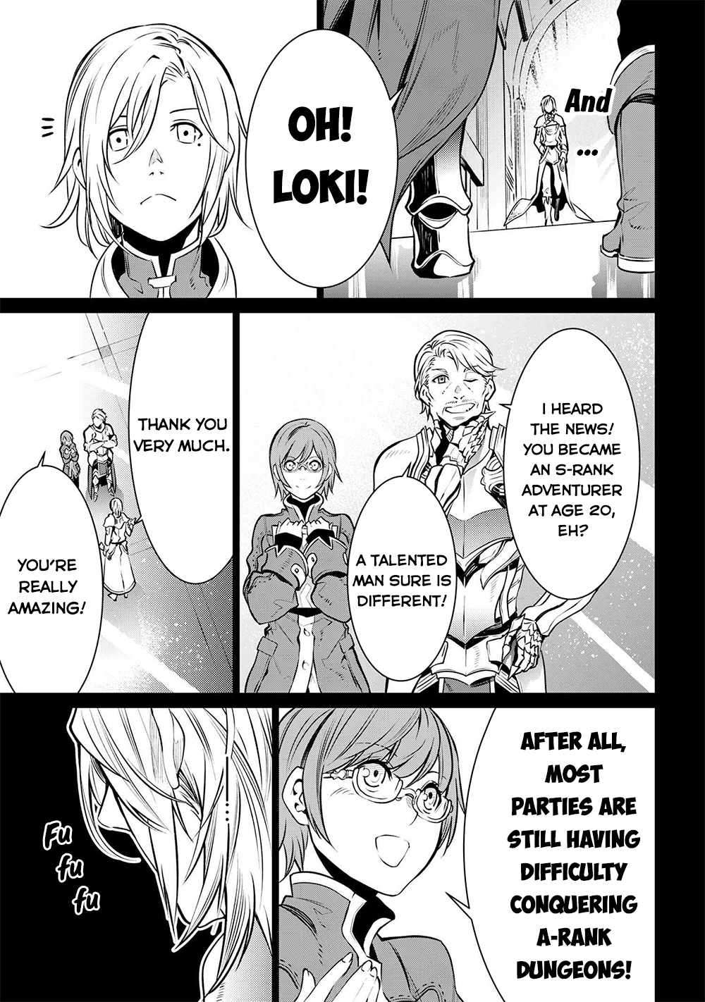 Page 10 of Chapter 6.1