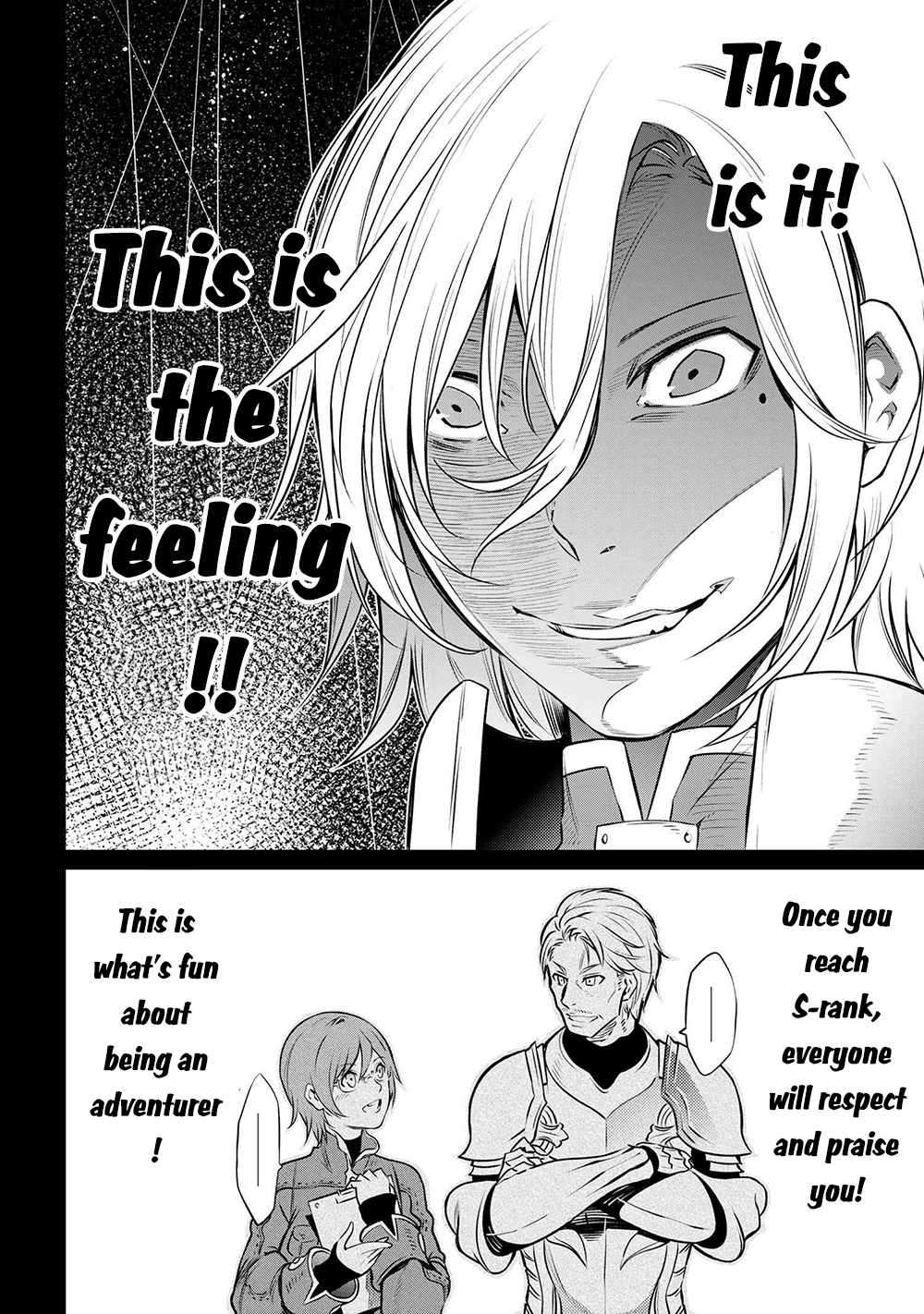 Page 11 of Chapter 6.1