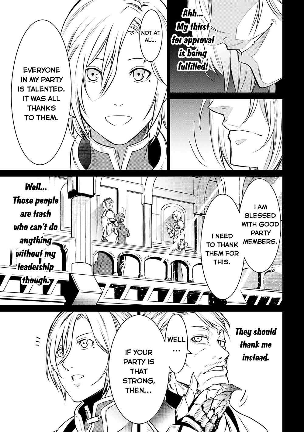 Page 12 of Chapter 6.1