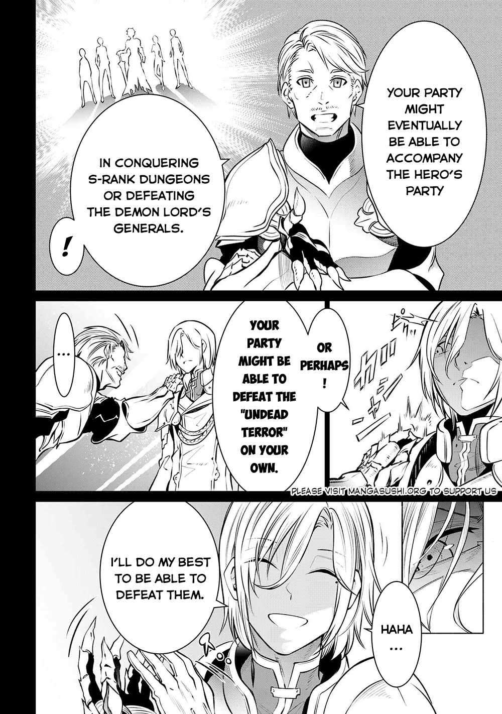Page 13 of Chapter 6.1