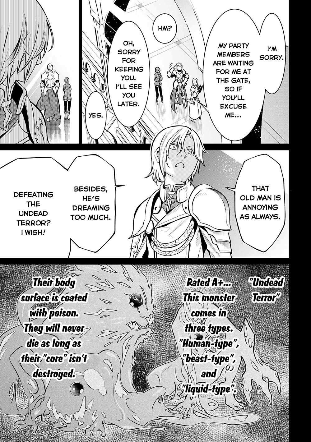 Page 14 of Chapter 6.1