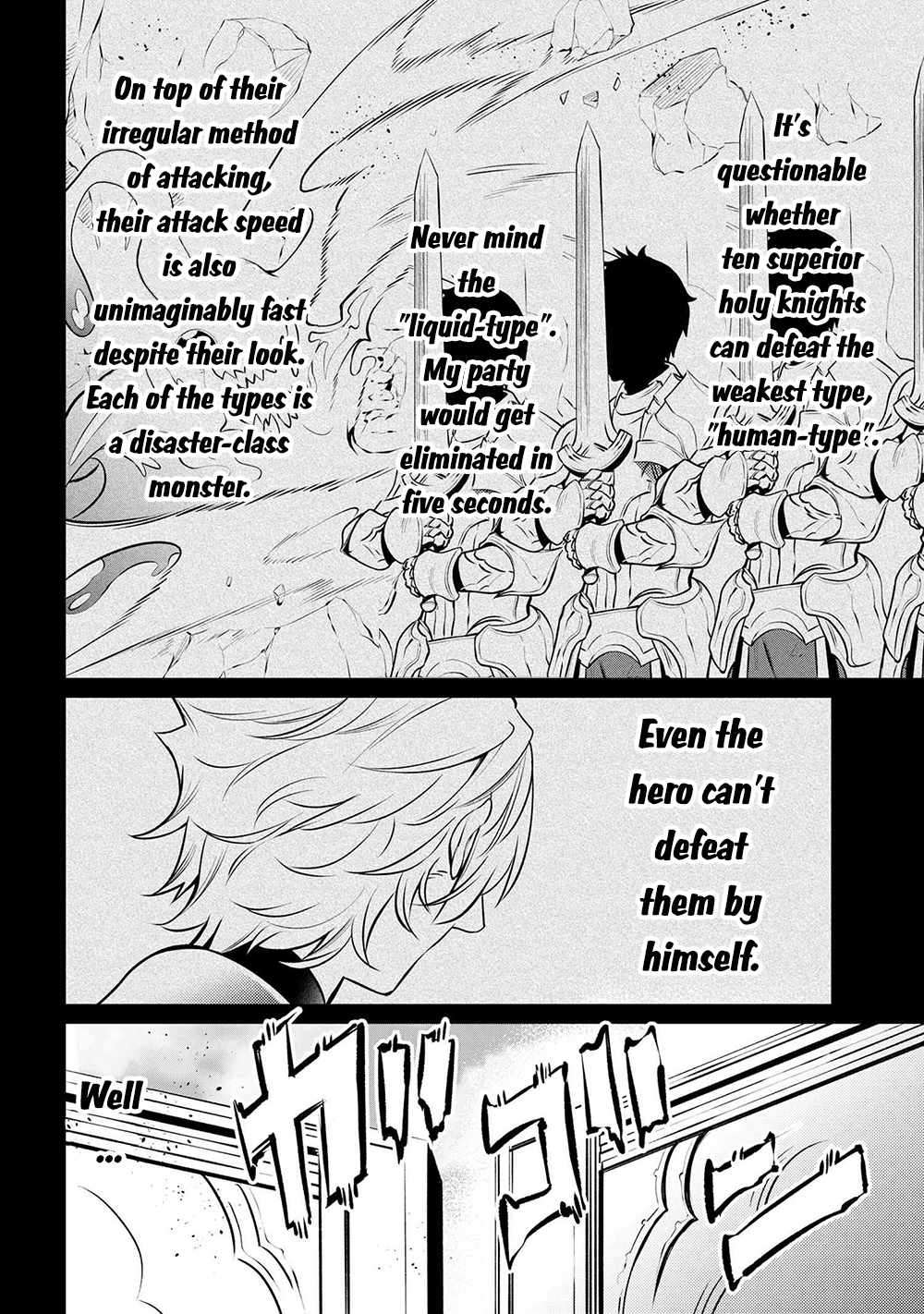 Page 15 of Chapter 6.1
