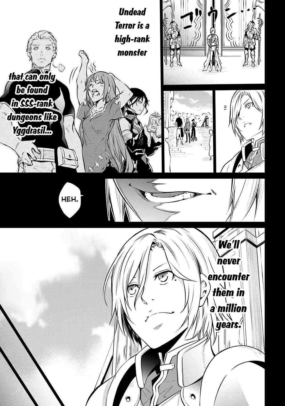 Page 16 of Chapter 6.1