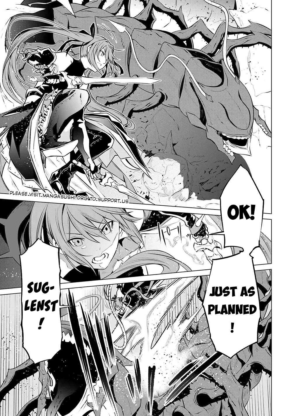 Page 18 of Chapter 6.1