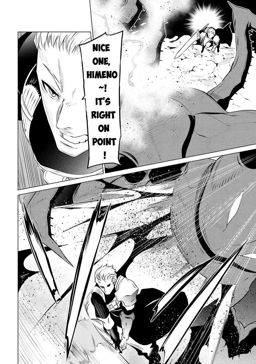 Page 19 of Chapter 6.1