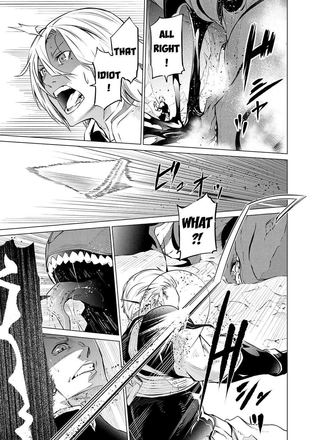 Page 20 of Chapter 6.1