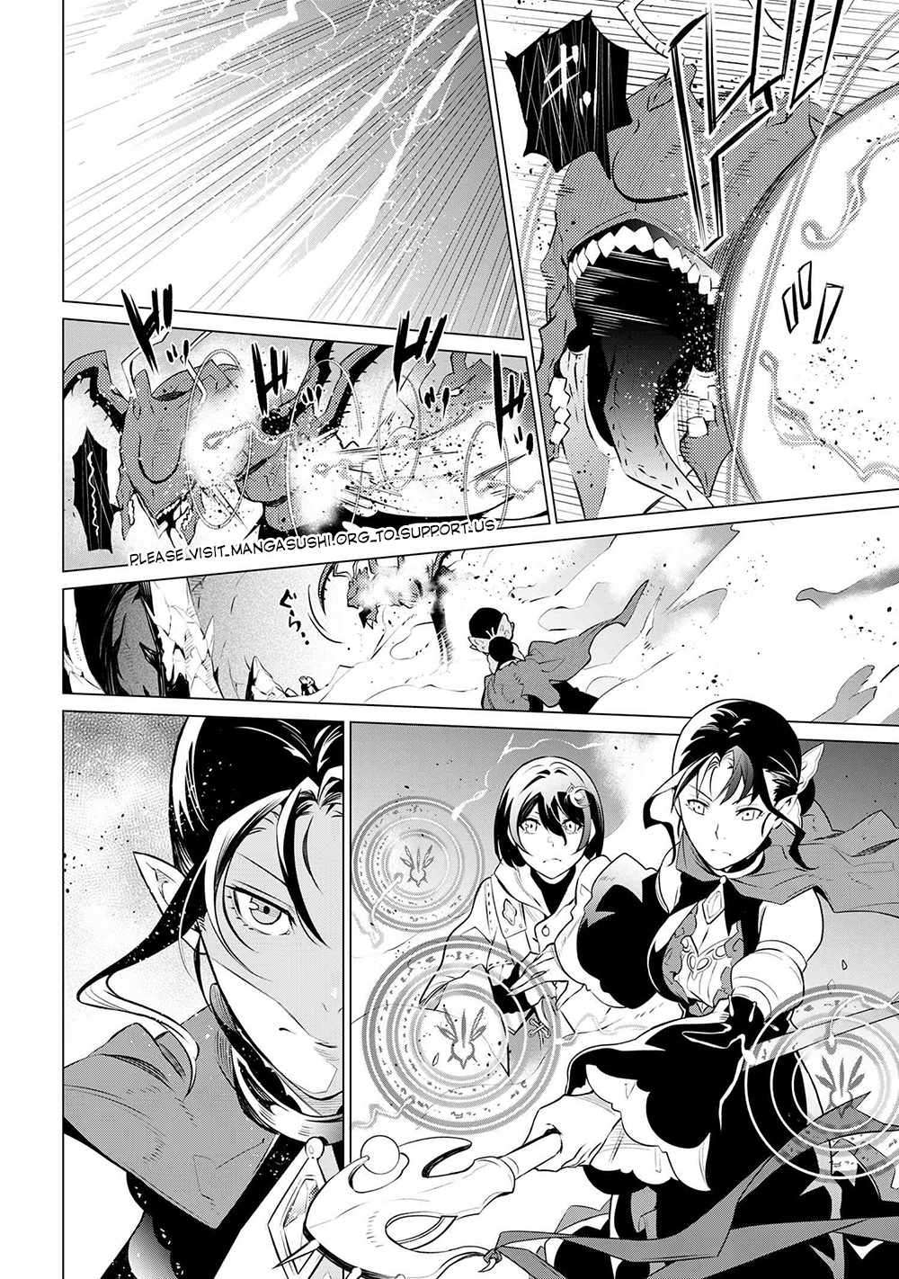 Page 21 of Chapter 6.1