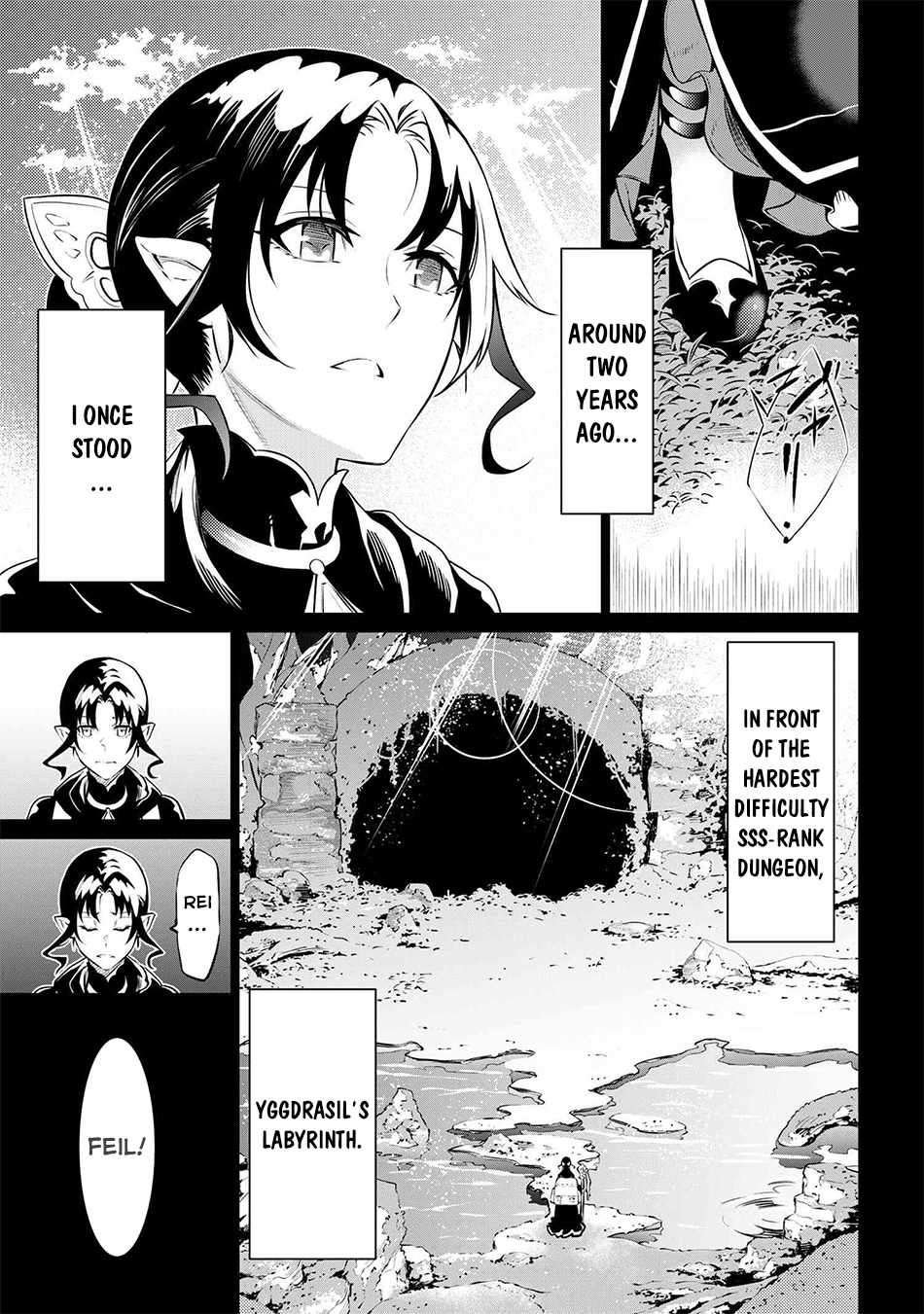 Page 2 of Chapter 7.1