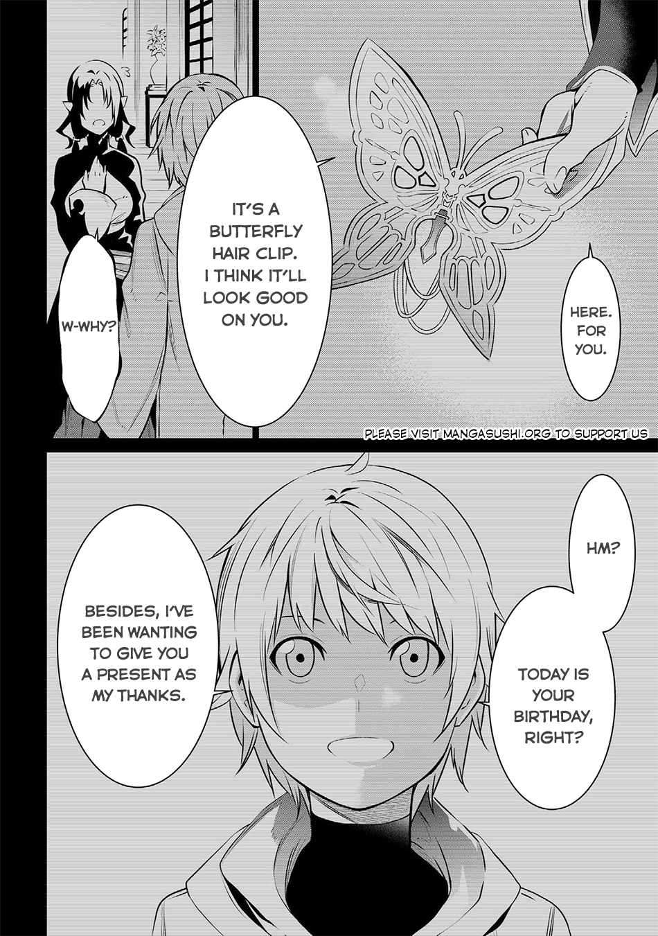 Page 3 of Chapter 7.1