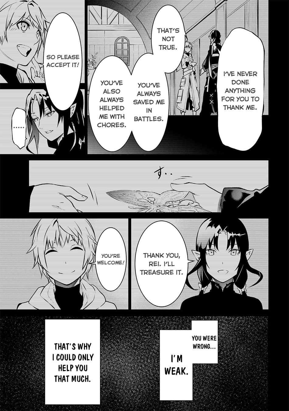 Page 4 of Chapter 7.1