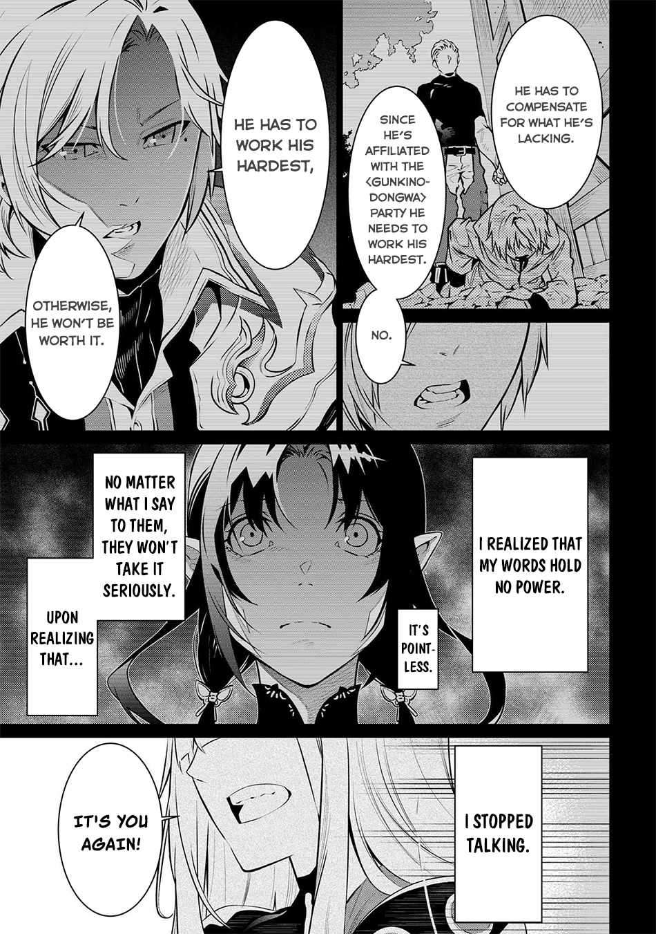 Page 6 of Chapter 7.1