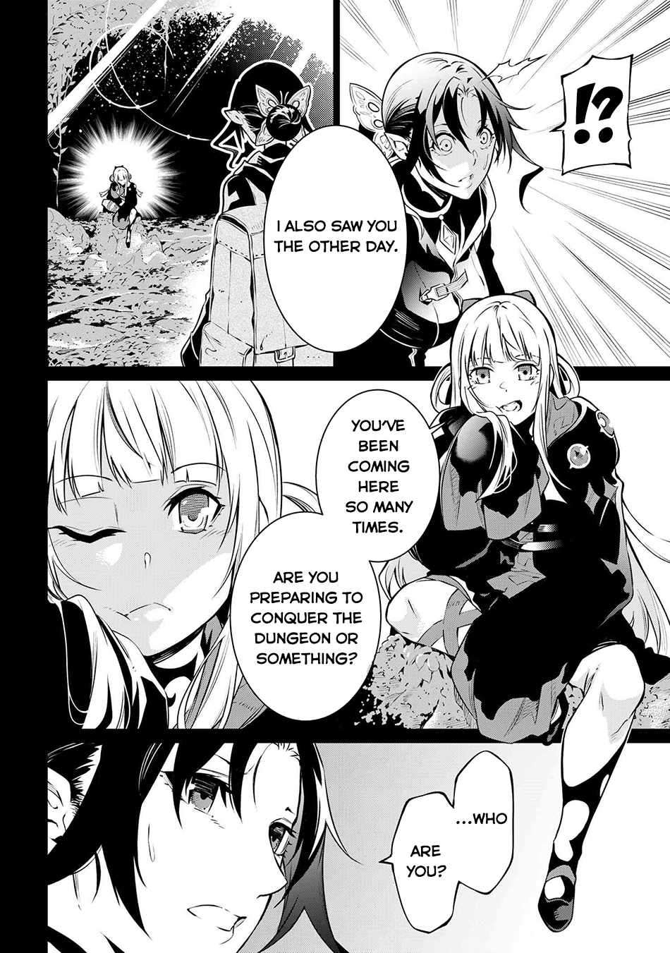 Page 7 of Chapter 7.1