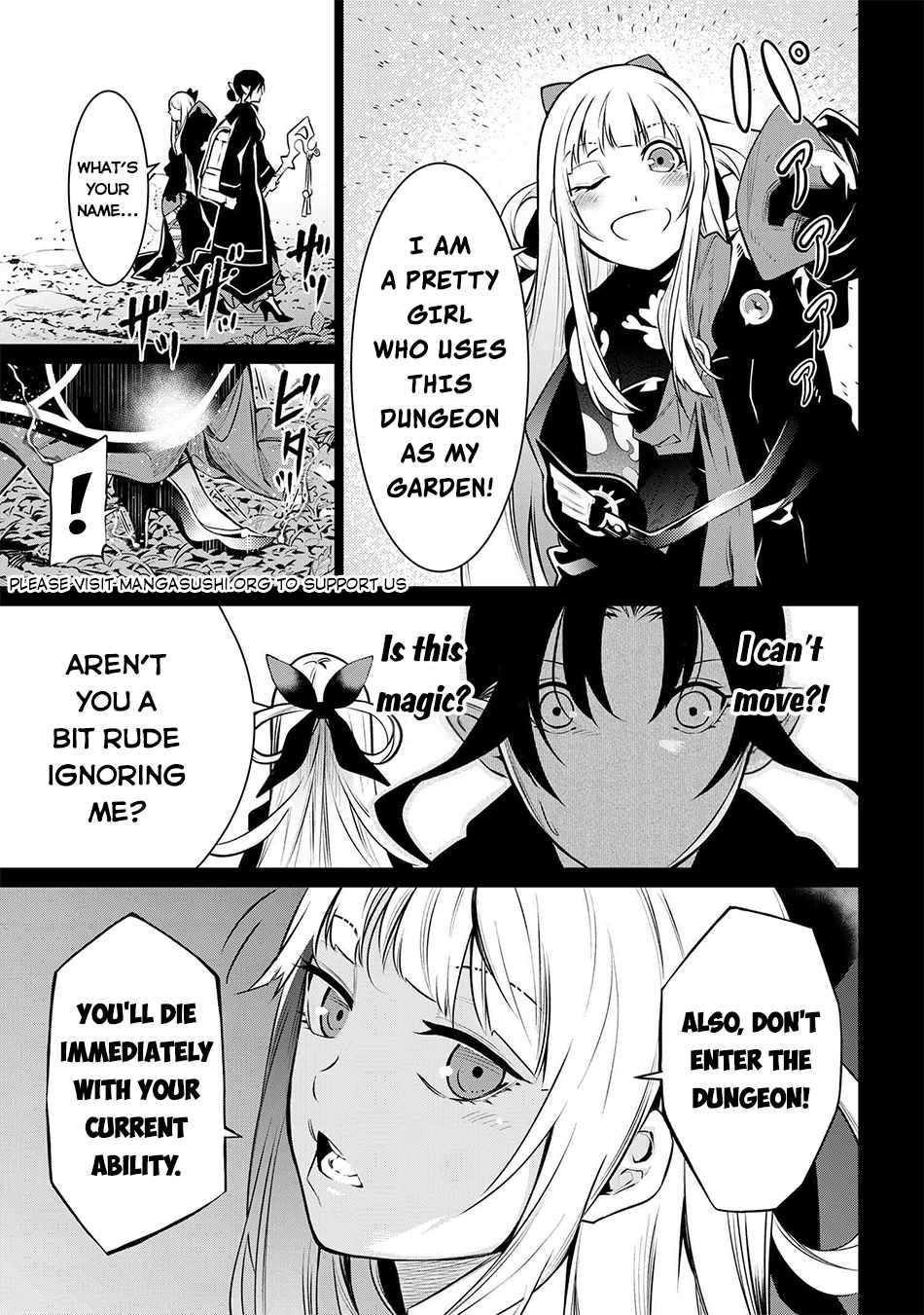 Page 8 of Chapter 7.1