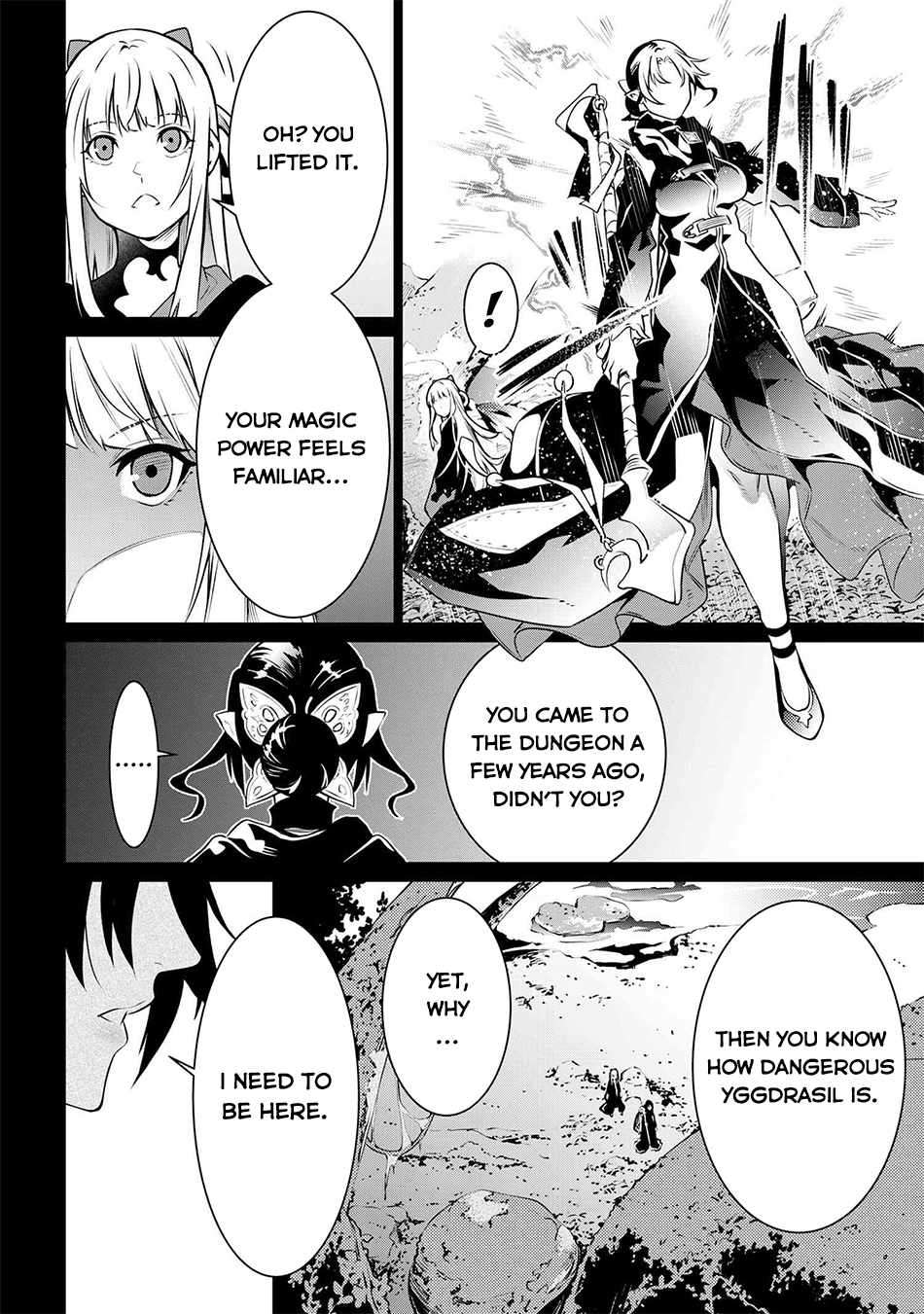 Page 9 of Chapter 7.1