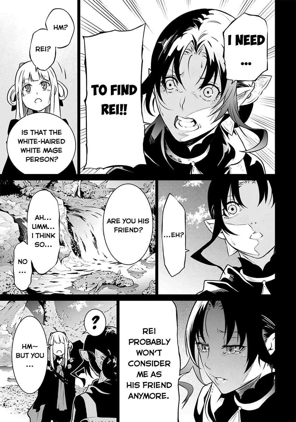 Page 10 of Chapter 7.1