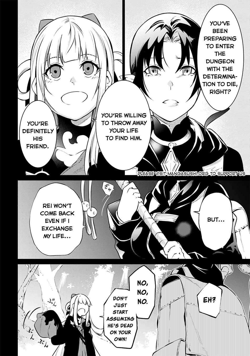 Page 11 of Chapter 7.1