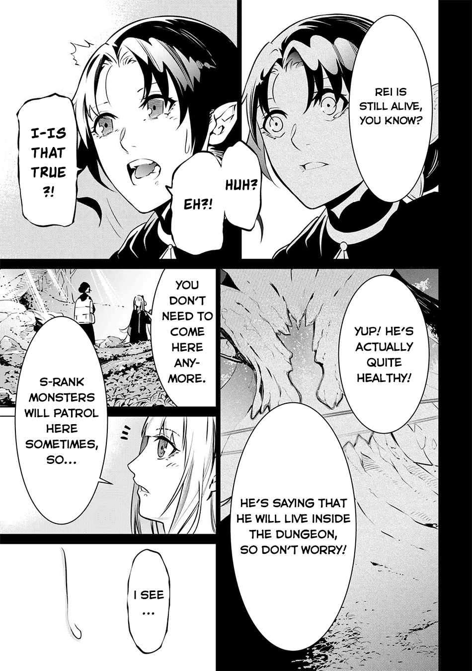 Page 12 of Chapter 7.1