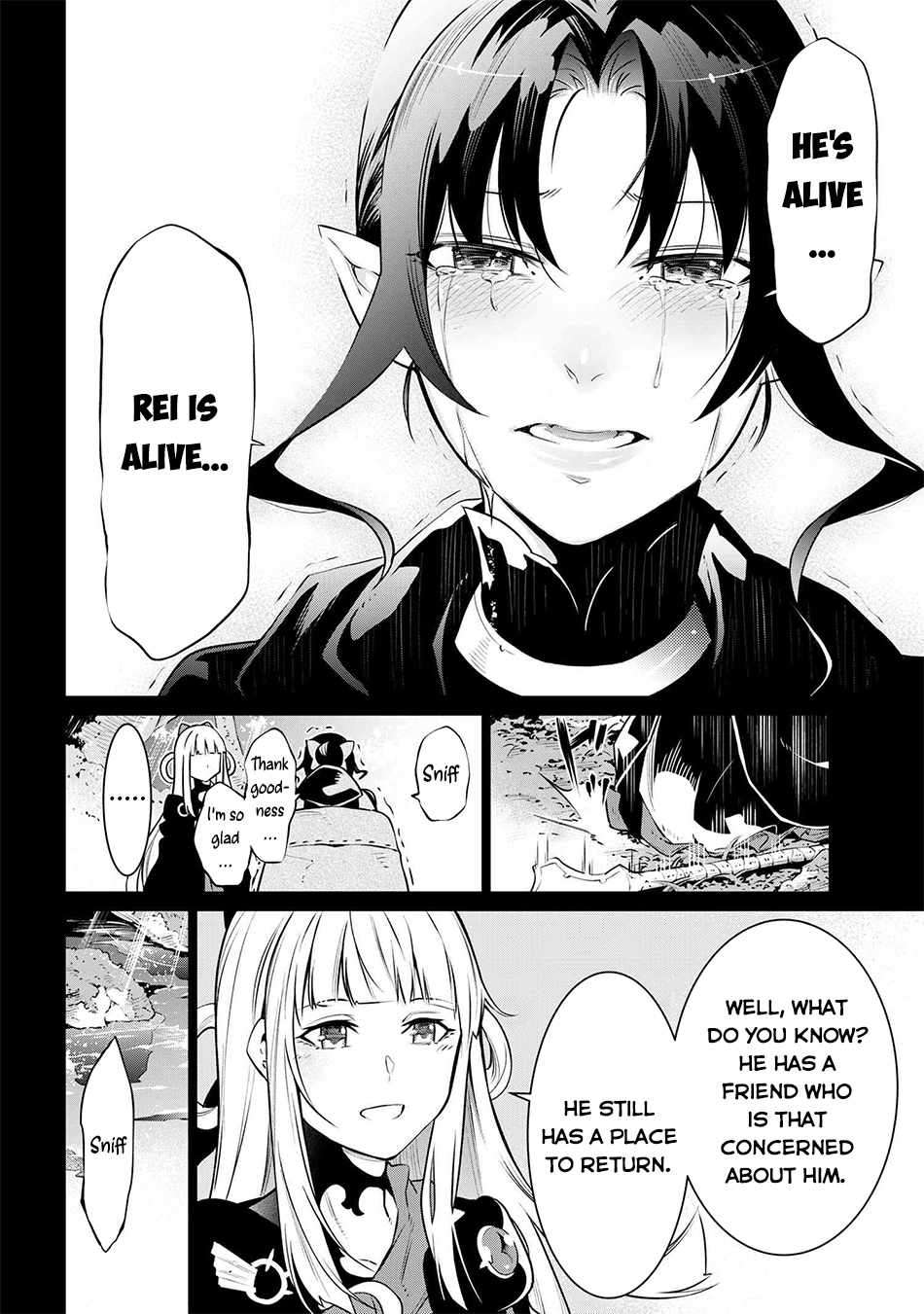 Page 13 of Chapter 7.1