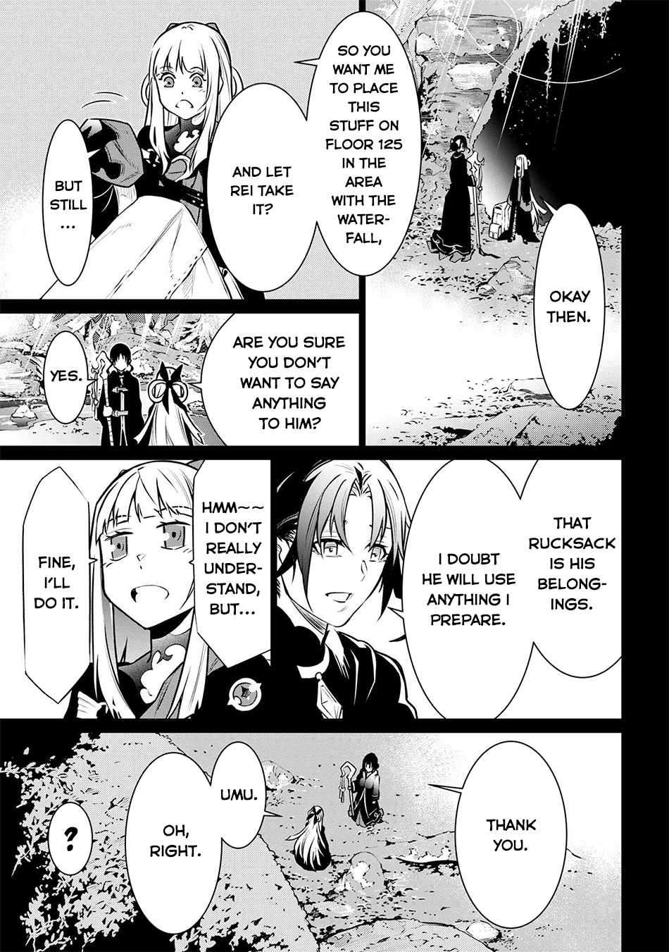 Page 14 of Chapter 7.1