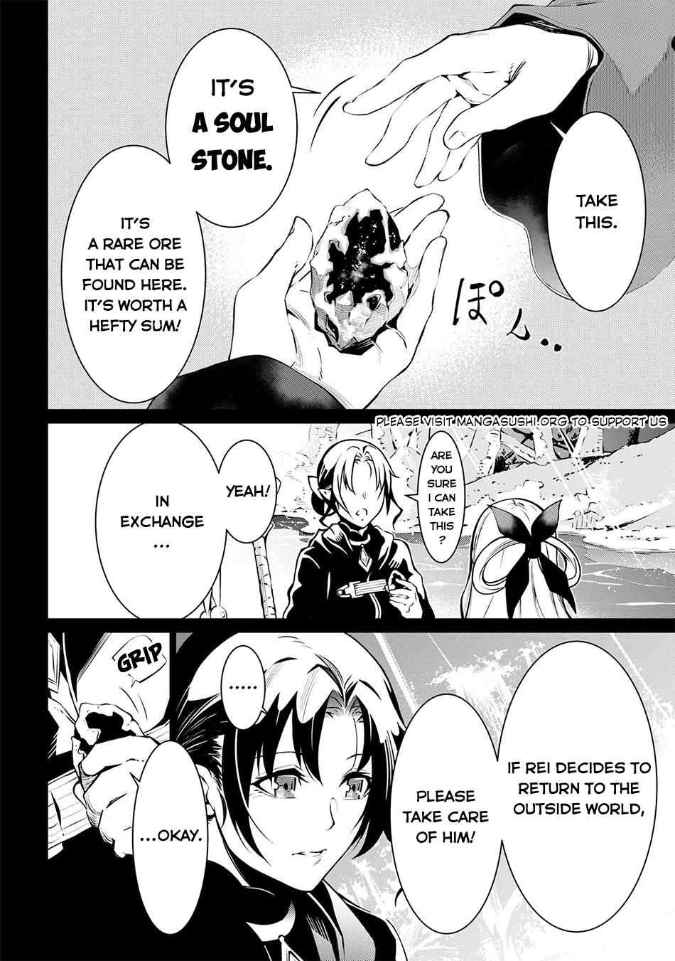Page 15 of Chapter 7.1