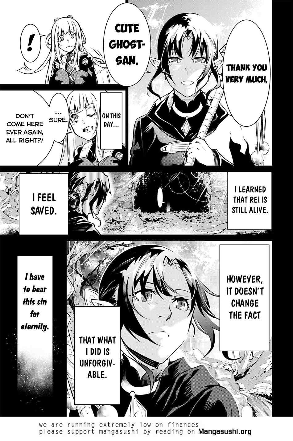 Page 16 of Chapter 7.1