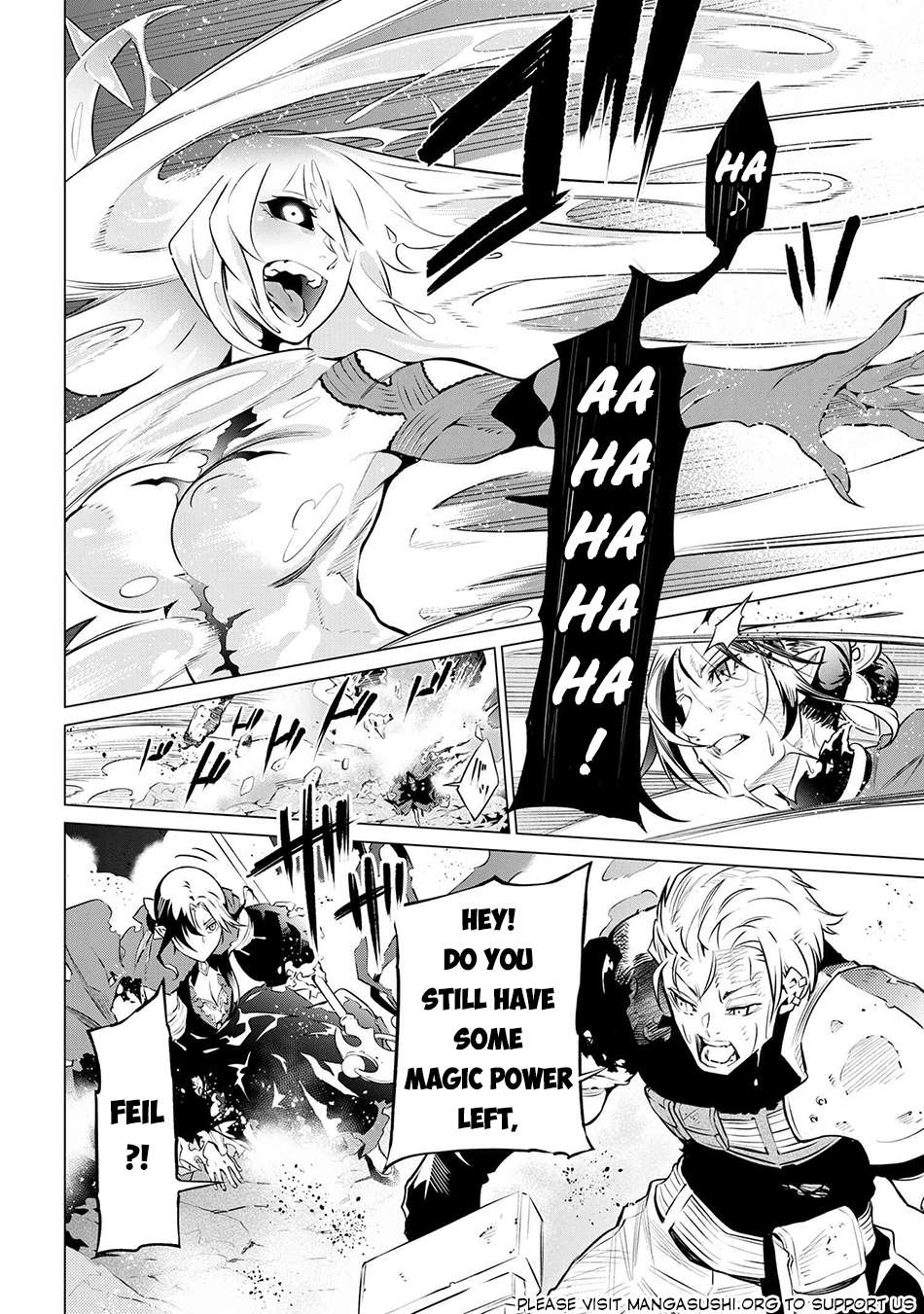 Page 2 of Chapter 7.2