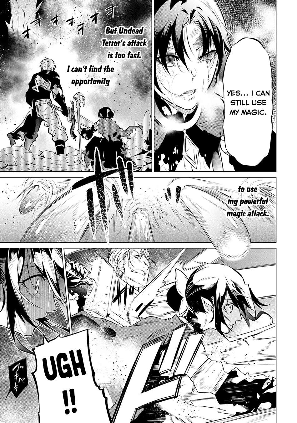 Page 3 of Chapter 7.2