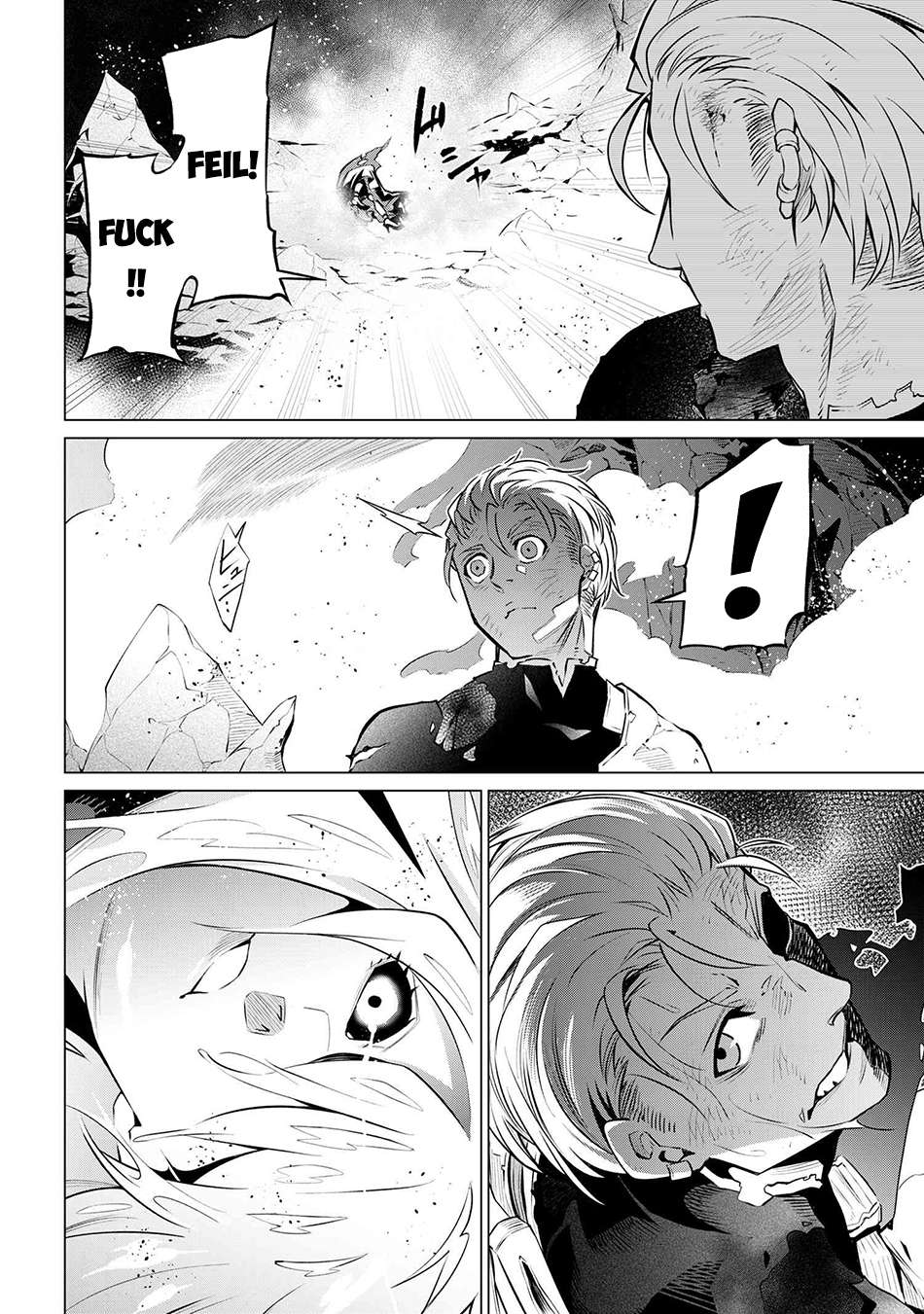 Page 4 of Chapter 7.2