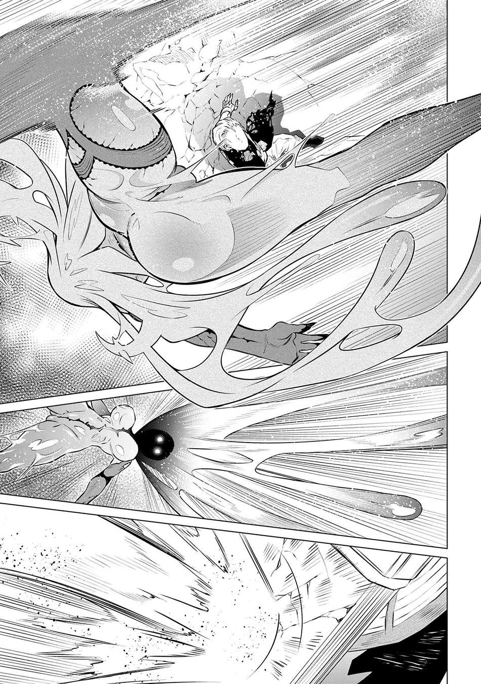 Page 5 of Chapter 7.2