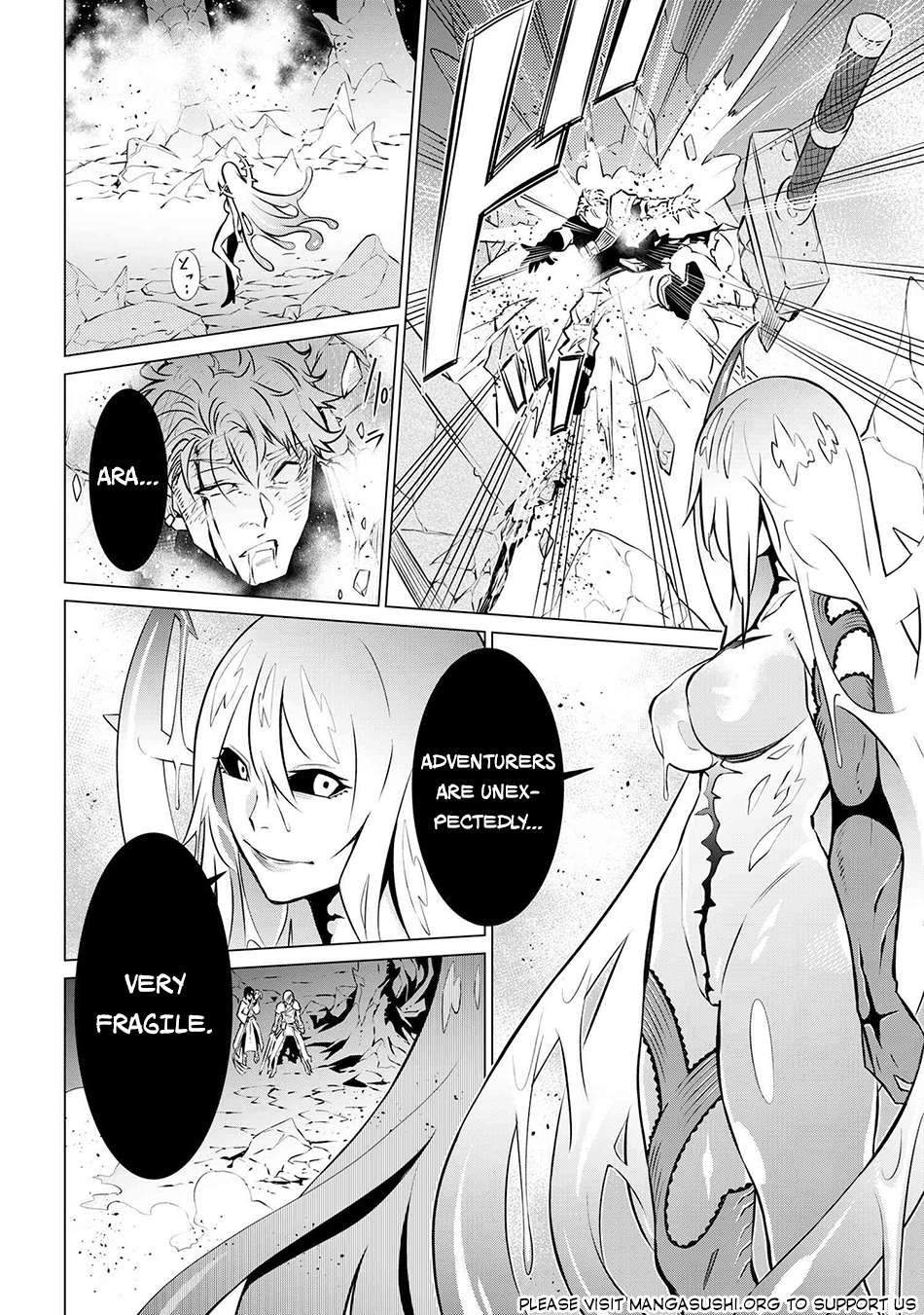 Page 6 of Chapter 7.2
