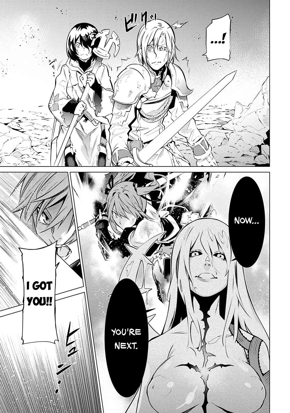 Page 7 of Chapter 7.2
