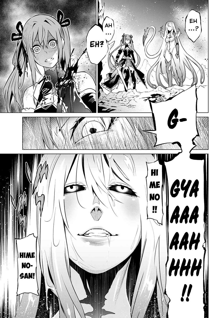 Page 9 of Chapter 7.2