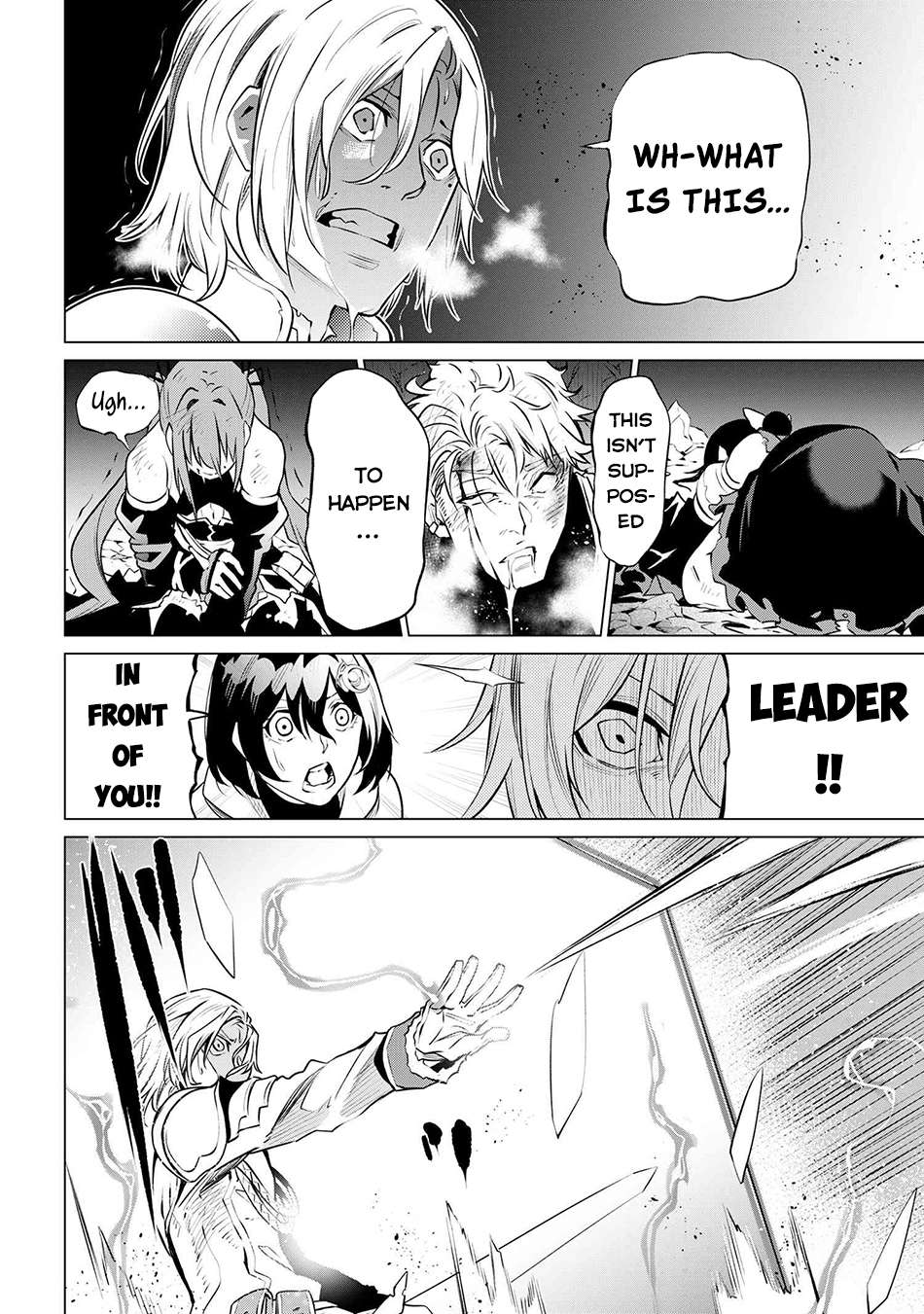Page 10 of Chapter 7.2