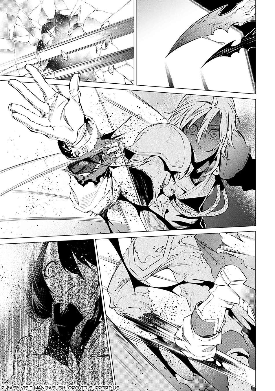Page 11 of Chapter 7.2