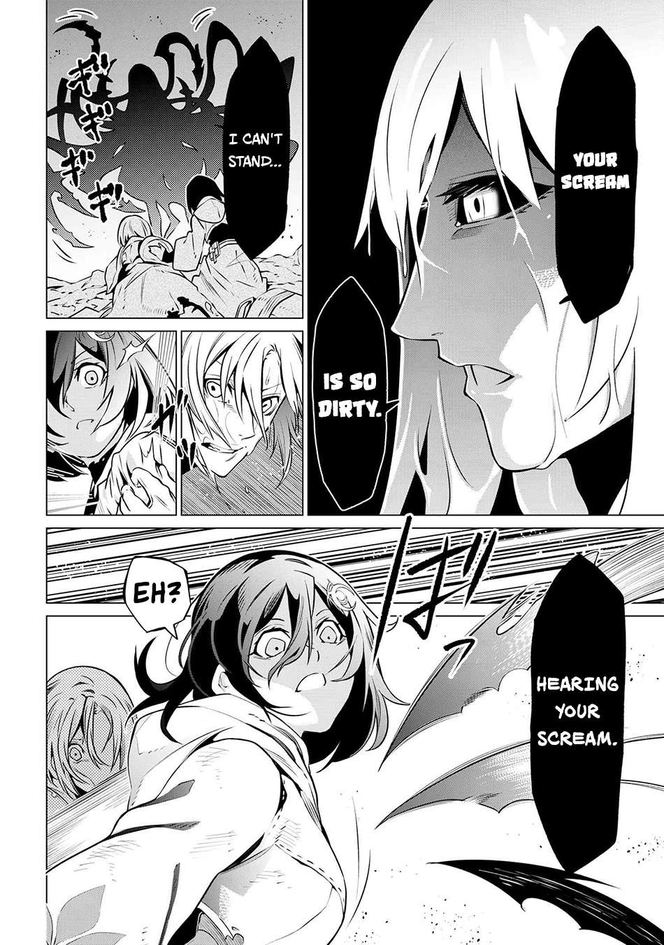 Page 14 of Chapter 7.2
