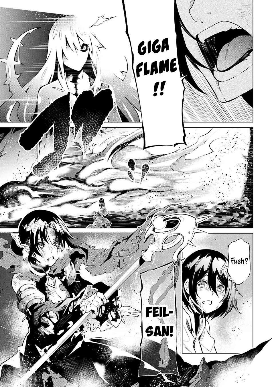 Page 15 of Chapter 7.2