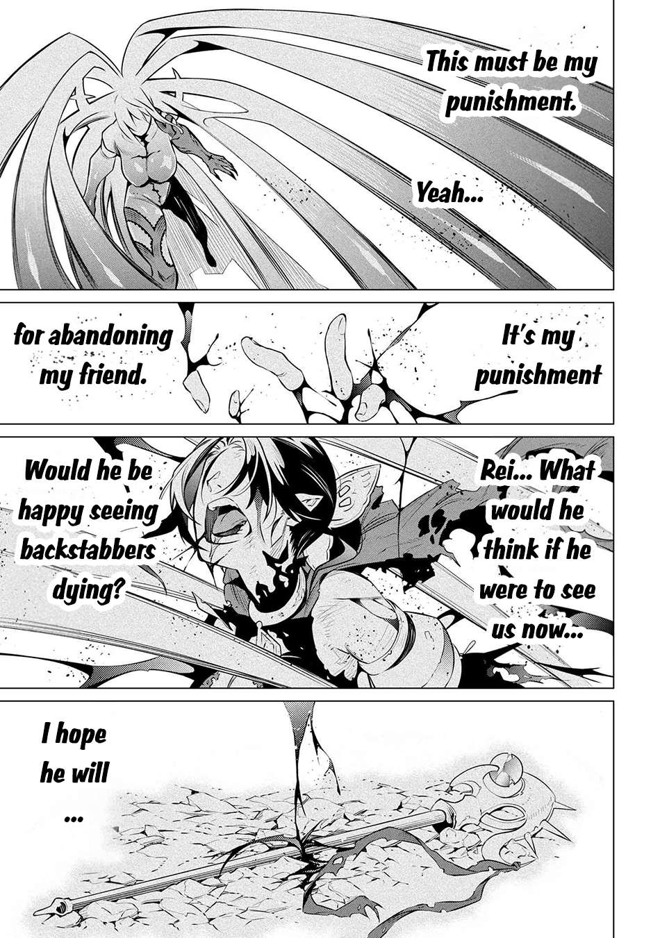 Page 17 of Chapter 7.2
