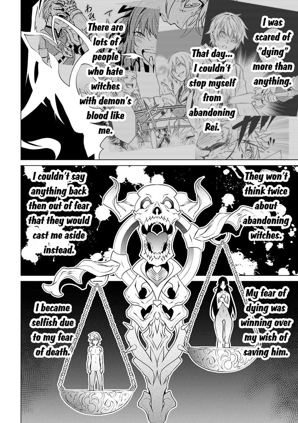 Page 18 of Chapter 7.2