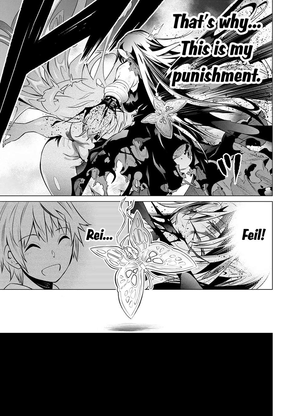 Page 19 of Chapter 7.2